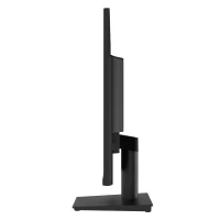 Монитор KTC H27T27 фото 4